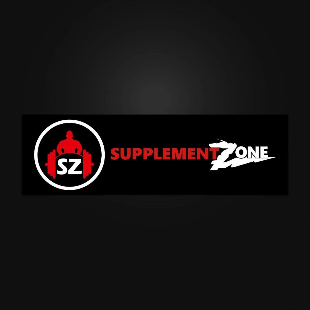 Supplement Zone